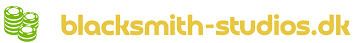 Blacksmith-studios.dk – Casino Games
