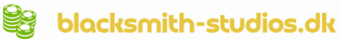 Blacksmith-studios.dk – Casino Games